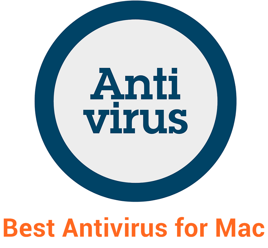 is avast antivirus good for mac